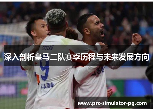 深入剖析皇马二队赛季历程与未来发展方向