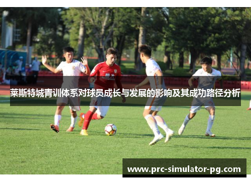 莱斯特城青训体系对球员成长与发展的影响及其成功路径分析